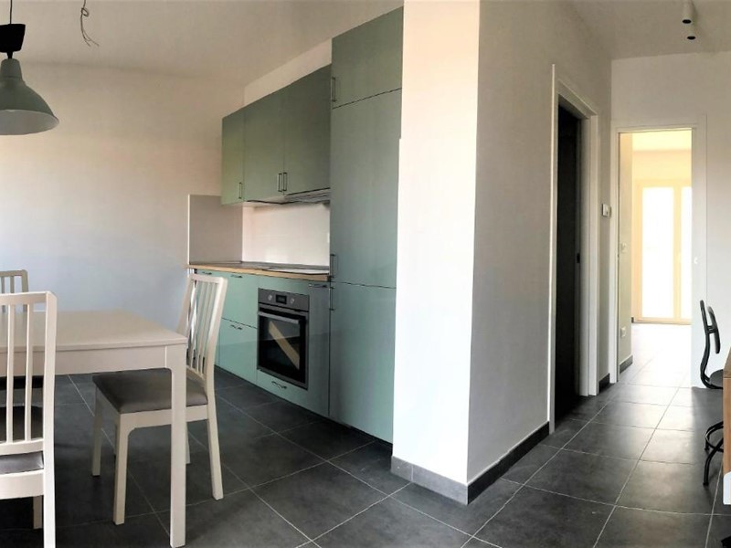 Bilocale in Affitto a Pisa, 750&euro;, 50 m², arredato