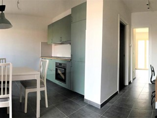 Bilocale in Affitto a Pisa, 750&euro;, 50 m², arredato