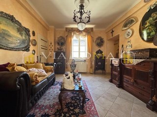 Trilocale in Vendita a Lucca, 330'000&euro;, 60 m², arredato