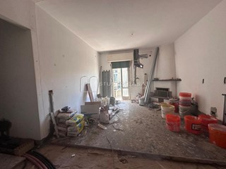 Trilocale in Vendita a Pisa, 195'000&euro;, 70 m²