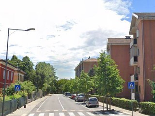 Bilocale in Vendita a Mantova, 79'000&euro;, 75 m²