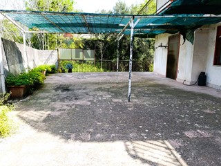 Appartamento in Vendita a Santa Venerina, 84'000&euro;, 133 m²