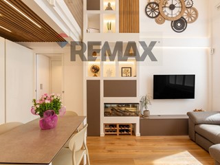 Trilocale in Vendita a Milano, 339'000&euro;, 87 m²