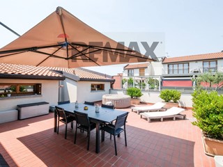 Bilocale in Affitto a Cavenago di Brianza, 850&euro;, 97 m²