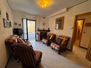Trilocale in Vendita a Roburent, 43'000&euro;, 62 m²