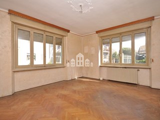 Quadrilocale in Vendita a Valperga, 39'000&euro;, 120 m²
