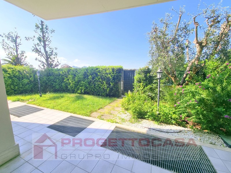 Bilocale in Vendita a San Benedetto del Tronto, 175'000&euro;, 83 m²