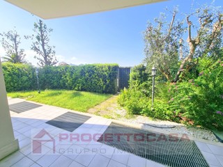 Bilocale in Vendita a San Benedetto del Tronto, 175'000&euro;, 83 m²