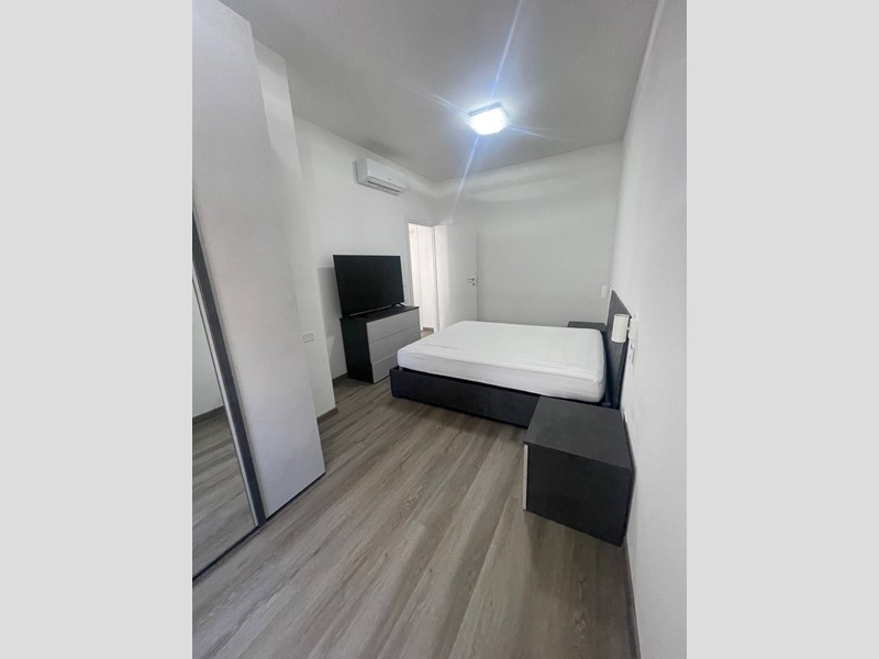 Bilocale in Affitto a Pescara, 900&euro;, 45 m²