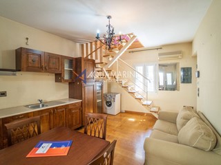 Bilocale in Vendita a Camporosso, 105'000&euro;, 50 m²
