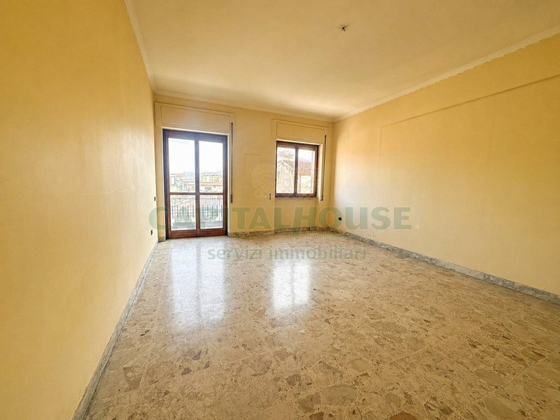Quadrilocale in Vendita a Santa Maria Capua Vetere, 125'000&euro;, 145 m²