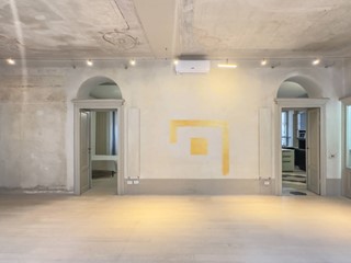 Trilocale in Vendita a Milano, 885'000&euro;, 120 m²