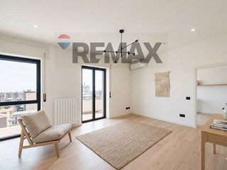 Trilocale in Vendita a Cinisello Balsamo, 189'000&euro;, 101 m²