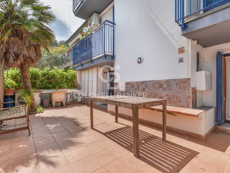 Bilocale in Vendita a Marciana, 180'000&euro;, 46 m²