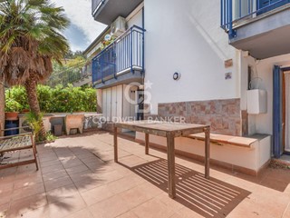 Bilocale in Vendita a Marciana, 180'000&euro;, 46 m²