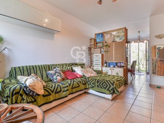 Trilocale in Vendita a Campo nell'Elba, 260'000&euro;, 86 m²
