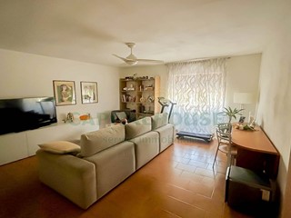 Trilocale in Vendita a Locate di Triulzi, 149'000&euro;, 90 m²