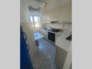 Quadrilocale in Vendita a Viareggio, 200'000&euro;, 85 m²