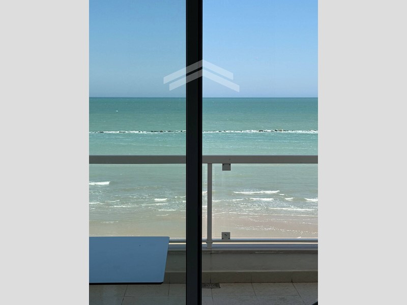 Trilocale in Vendita a Termoli, 200'000&euro;, 60 m²