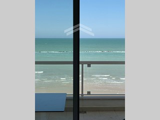 Trilocale in Vendita a Termoli, 200'000&euro;, 60 m²