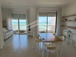 Trilocale in Vendita a Termoli, 325'000&euro;, 90 m²