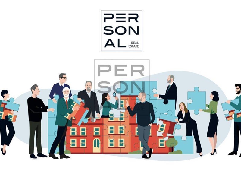 Quadrilocale in Affitto a Trento, 1'000&euro;, 60 m²