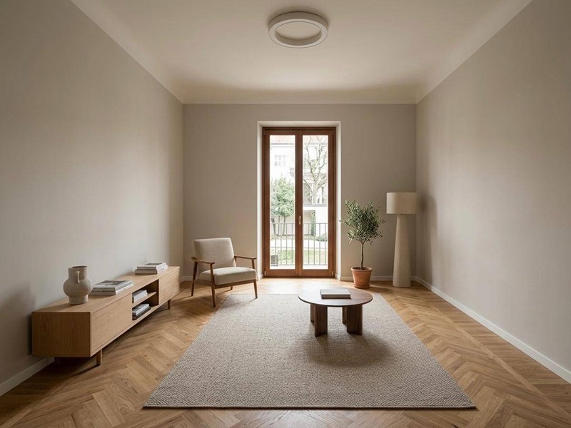 Appartamento in Vendita a Alessandria, 309'000&euro;, 130 m²