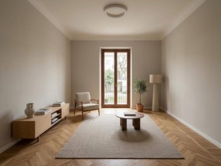 Appartamento in Vendita a Alessandria, 309'000&euro;, 130 m²