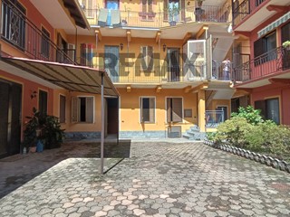Trilocale in Vendita a Gozzano, 85'000&euro;, 85 m²
