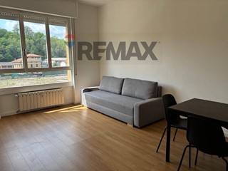 Bilocale in Affitto a Varese, 650&euro;, 70 m²