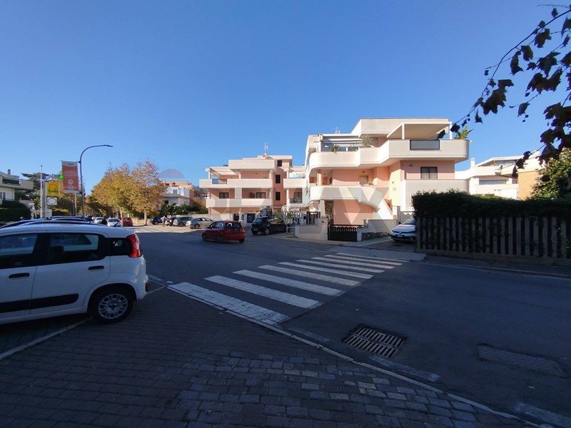 Trilocale in Vendita a Nettuno, 159'000&euro;, 80 m²