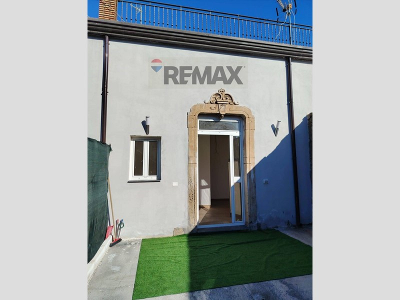 Monolocale in Affitto a Catania, 450&euro;, 30 m²