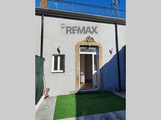 Monolocale in Affitto a Catania, 450&euro;, 30 m²