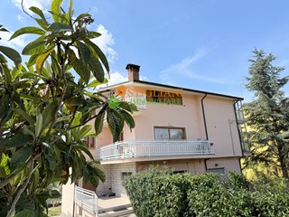 Quadrilocale in Vendita a Campobasso, 154'000&euro;, 100 m²