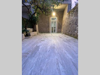 Trilocale in Affitto a Santa Maria Capua Vetere, 500&euro;, 65 m²