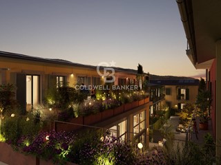 Trilocale in Vendita a Santa Margherita Ligure, 938'500&euro;, 101 m²
