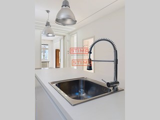 Appartamento in Affitto a Treviso, 1'350&euro;, 135 m²