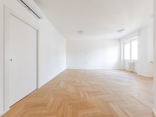 Trilocale in Vendita a Milano, 459'000&euro;, 100 m²