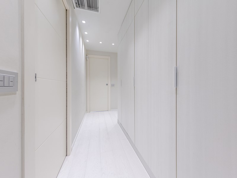 Trilocale in Vendita a Milano, 520'000&euro;, 120 m², con Box