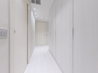 Trilocale in Vendita a Milano, 520'000&euro;, 120 m², con Box