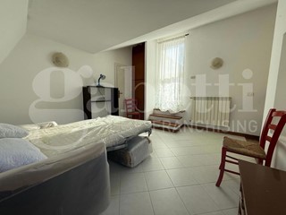Trilocale in Affitto a Nettuno, 450&euro;, 80 m², arredato