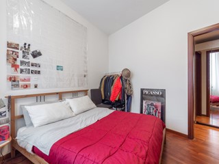 Bilocale in Vendita a Milano, 295'000&euro;, 55 m²