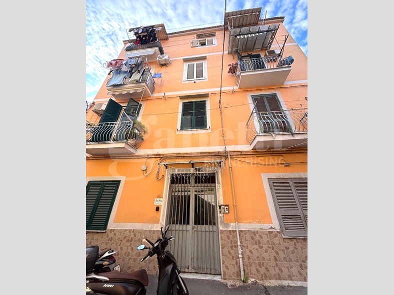 Monolocale in Affitto a Napoli, 500&euro;, 30 m²