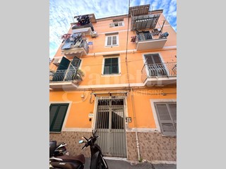 Monolocale in Affitto a Napoli, 500&euro;, 30 m²