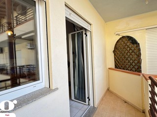 Bilocale in Vendita a Gioiosa Marea, 80'000&euro;, 60 m²