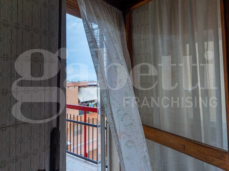 Quadrilocale in Vendita a Barletta, 183'000&euro;, 120 m²