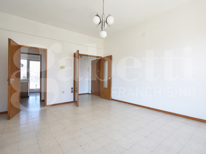 Trilocale in Vendita a Vasto, 59'000&euro;, 90 m²