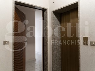 Quadrilocale in Vendita a Barletta, 290'000&euro;, 120 m², con Box