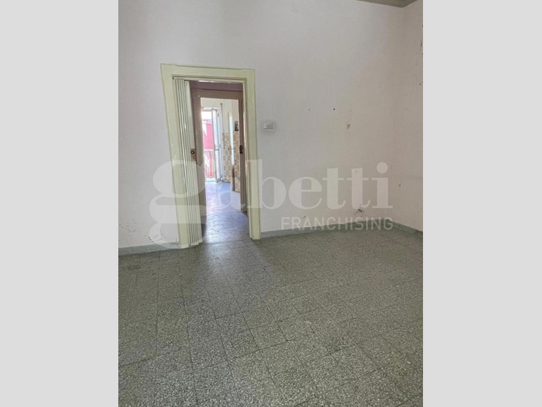 Bilocale in Vendita a Barletta, 89'000&euro;, 60 m²