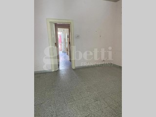 Bilocale in Vendita a Barletta, 89'000&euro;, 60 m²